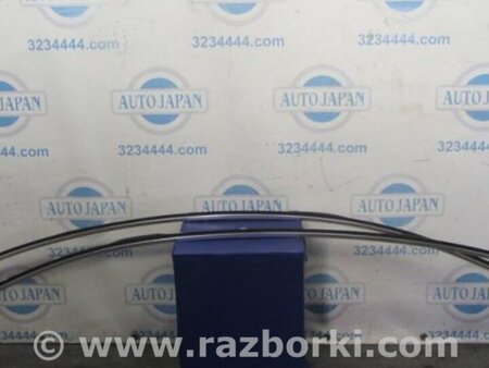 ФОТО Молдинг крыши для Volkswagen Passat CC (03.2008-01.2012) Киев