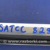 ФОТО Молдинг крыши для Volkswagen Passat CC (03.2008-01.2012) Киев