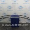 ФОТО Молдинг крыши для Volkswagen Passat CC (03.2008-01.2012) Киев