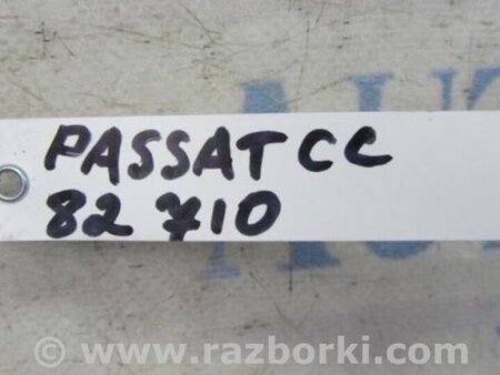 ФОТО Вакуумный насос для Volkswagen Passat CC (03.2008-01.2012) Киев