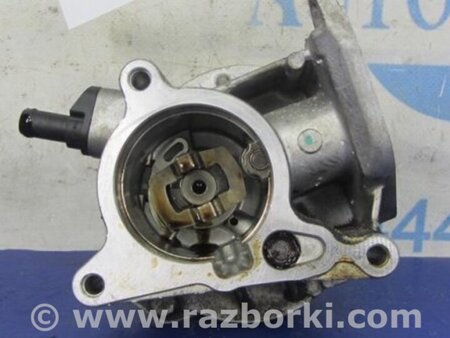 ФОТО Вакуумный насос для Volkswagen Passat CC (03.2008-01.2012) Киев