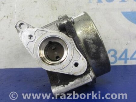 ФОТО Вакуумный насос для Volkswagen Passat CC (03.2008-01.2012) Киев