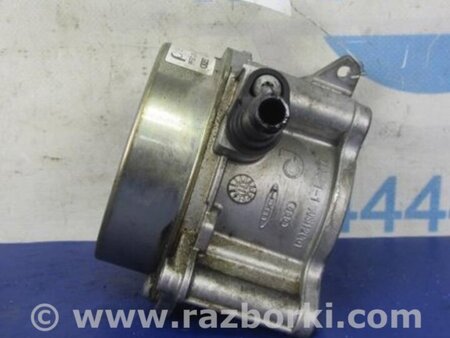 ФОТО Вакуумный насос для Volkswagen Passat CC (03.2008-01.2012) Киев