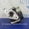 ФОТО Вакуумный насос для Volkswagen Passat CC (03.2008-01.2012) Киев