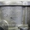 ФОТО Вакуумный насос для Volkswagen Passat CC (03.2008-01.2012) Киев