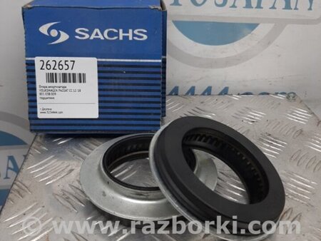 ФОТО Опора амортизатора для Volkswagen Passat CC (01.2012-12.2016) Киев