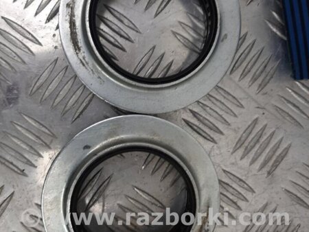 ФОТО Опора амортизатора для Volkswagen Passat CC (01.2012-12.2016) Киев