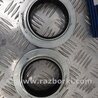 ФОТО Опора амортизатора для Volkswagen Passat CC (01.2012-12.2016) Киев