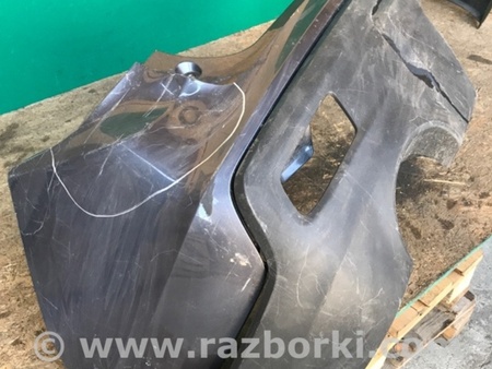 ФОТО Бампер задний для Honda Passport Киев