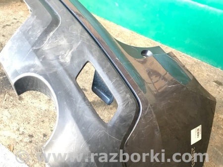 ФОТО Бампер задний для Honda Passport Киев