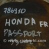 ФОТО Редуктор переднего моста для Honda Passport Киев