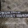 ФОТО Привод передний для Honda Passport Киев