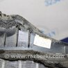 ФОТО Радиатор печки для Honda Passport Киев
