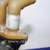 ФОТО Радиатор печки для Honda Passport Киев