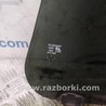 ФОТО Стекло двери для Honda Passport Киев