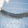 Подкрылок Honda Passport