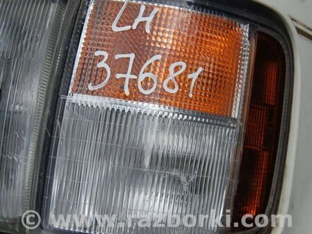 ФОТО Указатель поворота для Honda Passport Киев