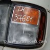 Указатель поворота Honda Passport