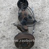 ФОТО Мост задний для Nissan Pathfinder R50 Киев
