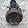 ФОТО Мост задний для Nissan Pathfinder R50 Киев
