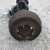 ФОТО Мост задний для Nissan Pathfinder R50 Киев
