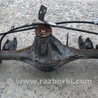 ФОТО Мост задний для Nissan Pathfinder R50 Киев