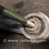 ФОТО Рычаг задний продольный для Nissan Pathfinder R50 Киев