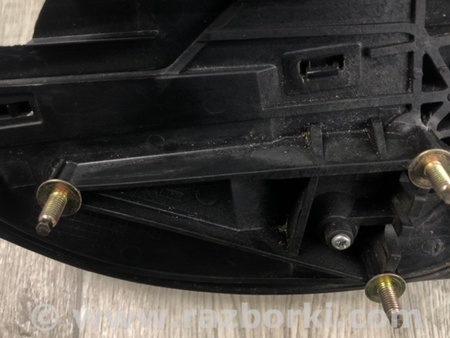 ФОТО Зеркало для Nissan Pathfinder R51 Киев