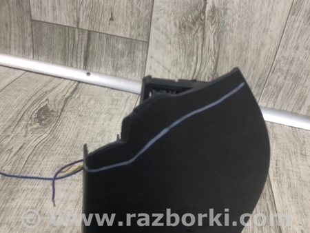 ФОТО Зеркало для Nissan Pathfinder R51 Киев