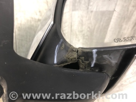 ФОТО Зеркало для Nissan Pathfinder R51 Киев