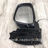 ФОТО Зеркало для Nissan Pathfinder R51 Киев