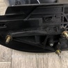 ФОТО Зеркало для Nissan Pathfinder R51 Киев