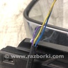 ФОТО Зеркало для Nissan Pathfinder R51 Киев