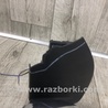 ФОТО Зеркало для Nissan Pathfinder R51 Киев