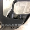 ФОТО Зеркало для Nissan Pathfinder R51 Киев