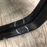 ФОТО Зеркало для Nissan Pathfinder R51 Киев