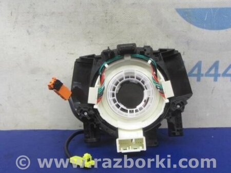 ФОТО Шлейф AirBag для Nissan Pathfinder R51 Киев