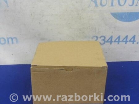 ФОТО Шлейф AirBag для Nissan Pathfinder R51 Киев