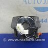 ФОТО Шлейф AirBag для Nissan Pathfinder R51 Киев
