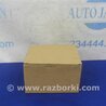 ФОТО Шлейф AirBag для Nissan Pathfinder R51 Киев