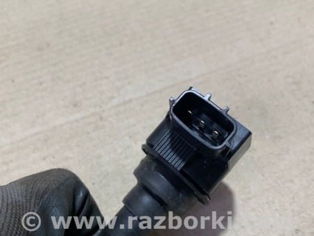 ФОТО Катушка зажигания для Nissan Pathfinder R52 Киев