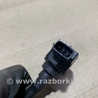 ФОТО Катушка зажигания для Nissan Pathfinder R52 Киев