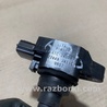 ФОТО Катушка зажигания для Nissan Pathfinder R52 Киев