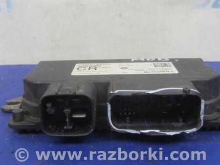 ФОТО Блок электронный для Nissan Pathfinder R52 Киев