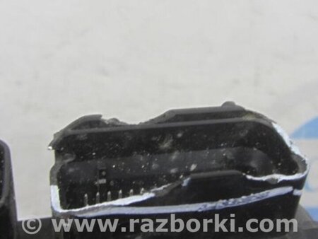 ФОТО Блок электронный для Nissan Pathfinder R52 Киев