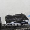ФОТО Блок электронный для Nissan Pathfinder R52 Киев