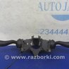 Подрулевые переключатели (Гитара) Volkswagen Phaeton 3D2 (03.2002-03.2016)