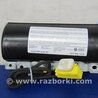 ФОТО Airbag подушка пассажира для Volkswagen Phaeton 3D2 (03.2002-03.2016) Киев