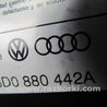 ФОТО Airbag подушка пассажира для Volkswagen Phaeton 3D2 (03.2002-03.2016) Киев
