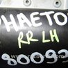 ФОТО Airbag подушка пассажира для Volkswagen Phaeton 3D2 (03.2002-03.2016) Киев